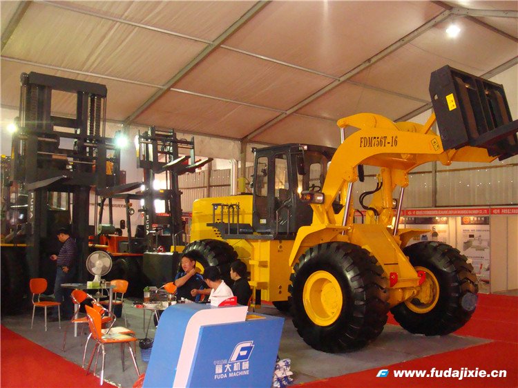 2011年水头星空online(中国)