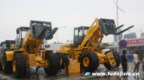 2012年厦门星空online(中国)