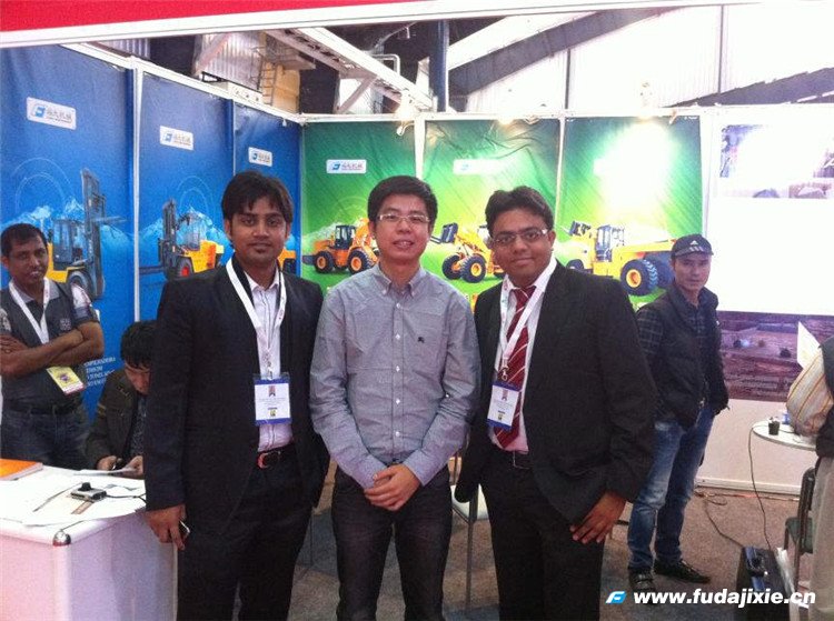 2012年印度星空online(中国)