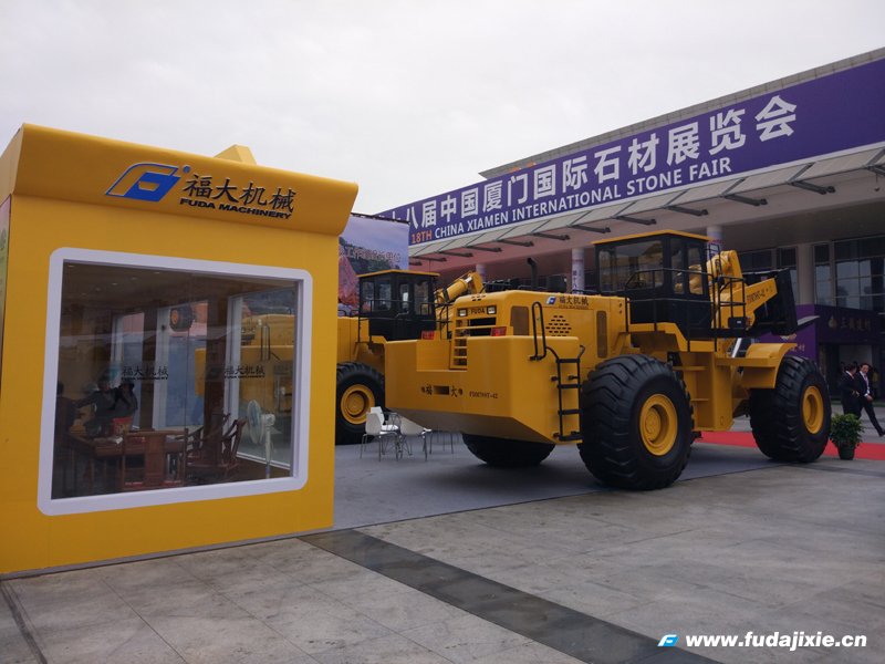 2018年厦门星空online(中国)