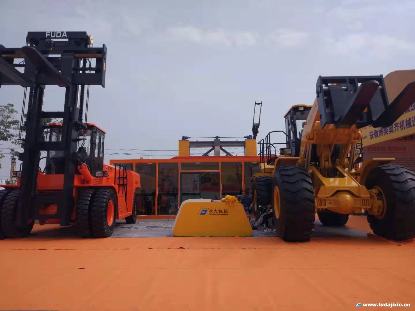 2018年水头星空online(中国)