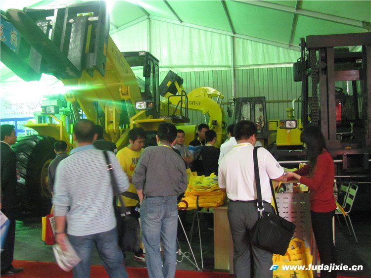 2014年水头星空online(中国)