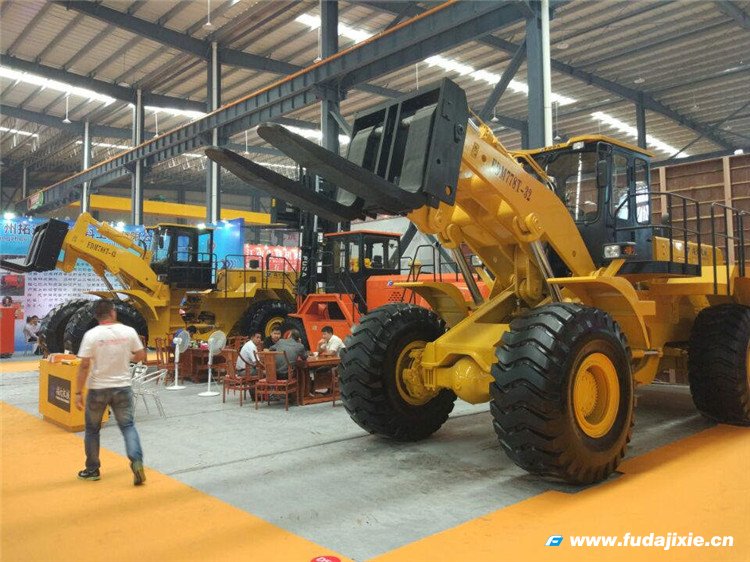 2016年水头星空online(中国)