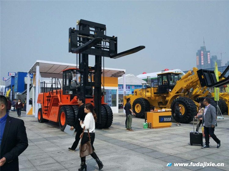 2016年厦门星空online(中国)