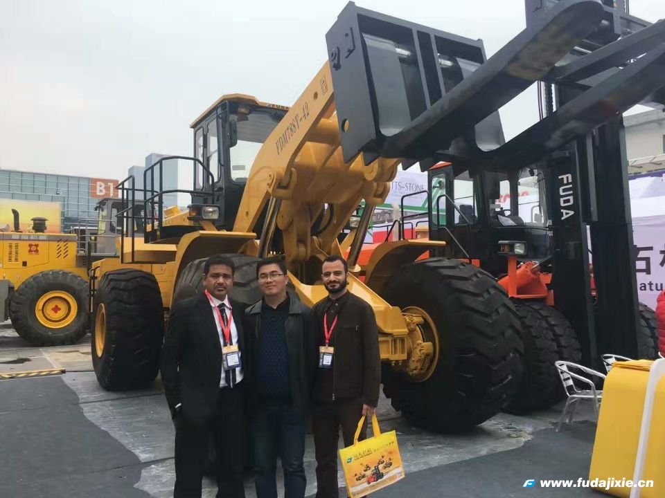 2017年厦门星空online(中国)