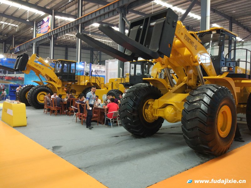 2017年水头星空online(中国)