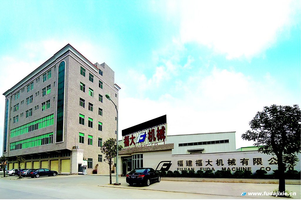 星空官方网站叉装车官网